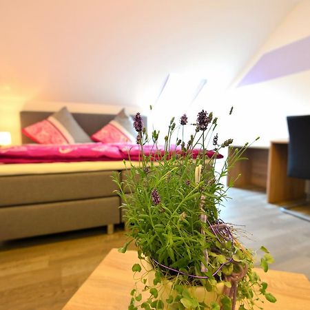 Ario Hotel & Resturant Nuremberg ภายนอก รูปภาพ