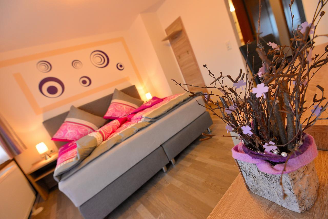 Ario Hotel & Resturant Nuremberg ภายนอก รูปภาพ