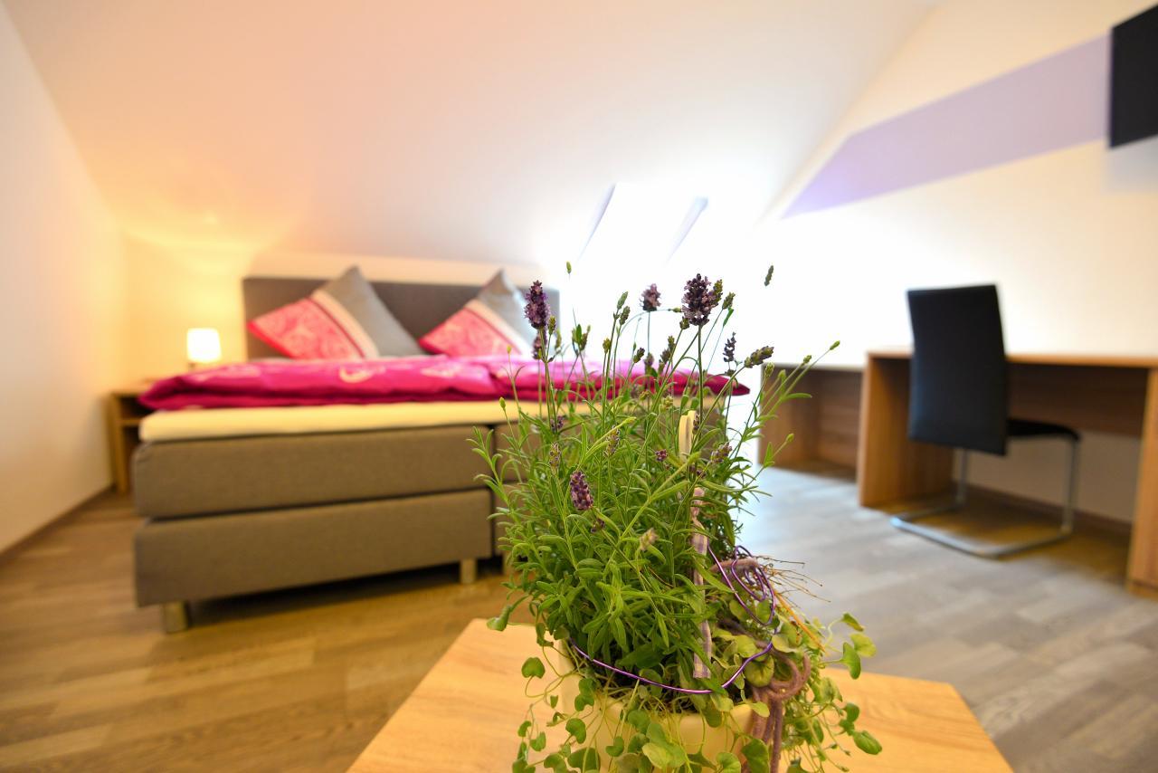 Ario Hotel & Resturant Nuremberg ภายนอก รูปภาพ