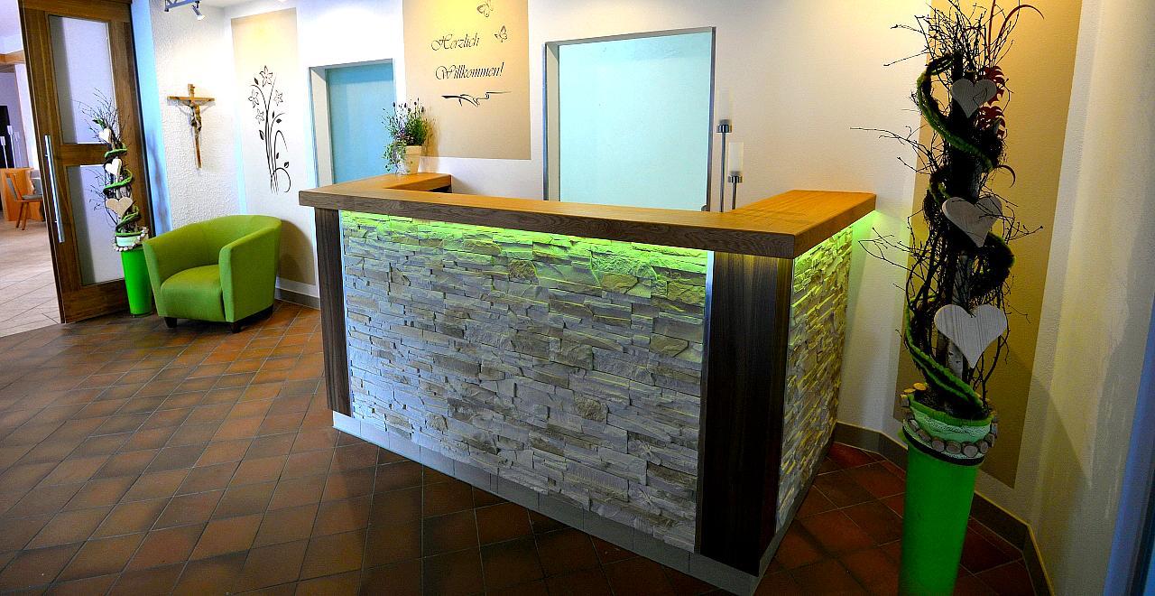 Ario Hotel & Resturant Nuremberg ภายนอก รูปภาพ