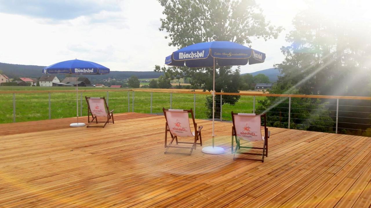 Ario Hotel & Resturant Nuremberg ภายนอก รูปภาพ